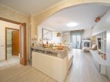Appartamento, FIORANO MODENESE, 258.000 €, 131,00 mq