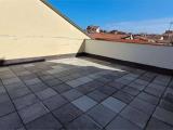 Appartamento, BUSTO GAROLFO, 174.000 €, 97,00 mq