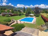 Casa, BARGA, 580.000 €, 260,00 mq