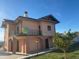 Casa, COLONNELLA, 700.000 €, 201,00 mq