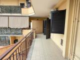 Affitto, Appartamento, ACERRA, 700 €, 87,00 mq