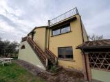 Casa, AREZZO, Pratantico, 630.000 €, 240,00 mq