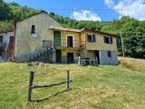 Particella, SAN SIRO, 65.000 €, 170,00 mq