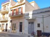Casa, CERIGNOLA, 175.000 €, 140,00 mq