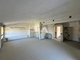 Appartamento, VILLAFRANCA DI VERONA, 340.000 €, 106,00 mq