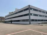 Superfici commerciali, FORMIA, 3.314.854 €, 2846,00 mq