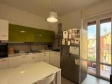 Appartamento, MILANO, 249.000 €, 89,00 mq
