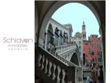 Appartamento, VENEZIA, San Polo, 560.000 €, 100,00 mq