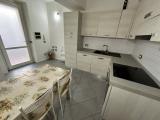 Affitto, Appartamento, CREMONA, 500 €, 40,00 mq