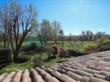 Appartamento, GAZZOLA, 180.000 €, 63,00 mq