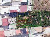 Particella, VILLABATE, 99.000 €, 1000,00 mq