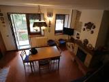 Appartamento, SESTOLA, 109.000 €, 65,00 mq