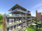 Appartamento, BOLOGNA, 300.000 €, 53,00 mq