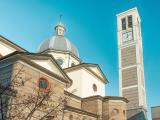 Superfici commerciali, SESTO SAN GIOVANNI, 75.000 €, 80,00 mq