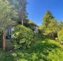 Particella, TIRANO, 23.000 €, 2890,00 mq