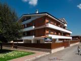 Appartamento, DOSOLO, 349.000 €, 101,00 mq