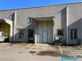 Superfici commerciali, CARPI, 98.000 €, 204,00 mq