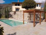 Casa, MONSUMMANO TERME, 890.000 €, 390,00 mq