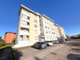 Appartamento, ORBASSANO, 100.000 €, 65,00 mq