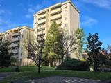 Appartamento, MILANO, 250.000 €, 45,00 mq