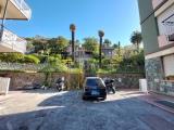 Casa, ARENZANO, 1.500.000 €, 501,00 mq