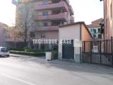 Superfici commerciali, BRESSO, 43.000 €, 45,00 mq