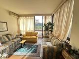 Appartamento, ROMA, 620.000 €, 100,00 mq