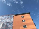 Affitto, Appartamento, ALESSANDRIA, 580 €, 110,00 mq