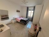 Appartamento, MILANO, Lorenteggio, 320.000 €, 75,00 mq