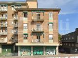 Appartamento, BOLOGNA, 148.000 €, 30,00 mq