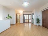 Appartamento, FIUMICINO, 149.000 €, 90,00 mq