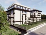 Appartamento, CUSANO MILANINO, 358.187 €, 100,00 mq