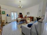 Appartamento, CAPACCIO, 125.000 €, 60,00 mq