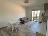 Affitto, Appartamento, CINISELLO BALSAMO, 800 €, 65,00 mq