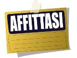 Affitto, Superfici commerciali, PAVIA, 400 €, 45,00 mq