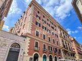 Appartamento, ROMA, 535.000 €, 122,00 mq