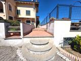 Appartamento, CAMPAGNANO DI ROMA, 265.000 €, 95,00 mq
