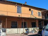 Affitto, Appartamento, GAVIRATE, 550 €, 200,00 mq