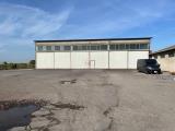 Affitto, Superfici commerciali, LONIGO, 3.500 €, 3417,00 mq