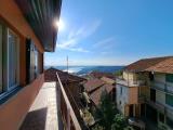 Appartamento, NEBBIUNO, 290.000 €, 100,00 mq