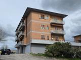 Appartamento, PERUGIA, 170.000 €, 140,00 mq