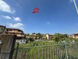 Particella, BREMBATE, 280.000 €, 1655,00 mq