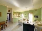 Appartamento, SAN LORENZO, 149.000 €, 105,00 mq