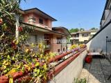 Casa, OSPITALETTO, 290.000 €, 250,00 mq