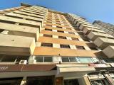 Appartamento, PALERMO, 269.000 €, 130,00 mq