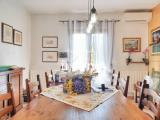 Casa, TRIESTE, 390.000 €, 150,00 mq