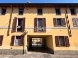 Appartamento, PAULLO, 93.000 €, 50,00 mq