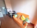 Affitto, Appartamento, GENOVA, 500 €, 51,00 mq