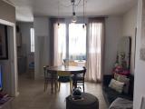 Appartamento, FORLI, 188.000 €, 95,00 mq