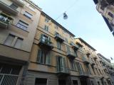 Affitto, Appartamento, TORINO, 695 €, 50,00 mq